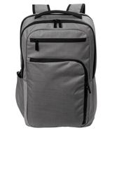 Image of Port Authority Impact Tech Backpack - BG225