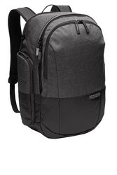 Image of OGIO Rockwell Pack - 411072