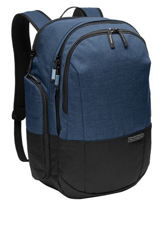 OGIO Rockwell Pack - 411072 image thumbnail