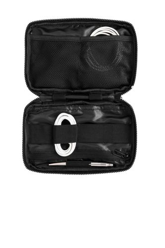 MERCER+METTLE Utility Case - MMB700 image thumbnail