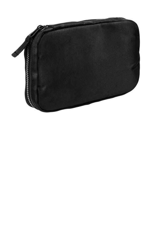 MERCER+METTLE Utility Case - MMB700 primary image