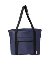 Image of Port Authority C-FREE Recycled Tote - BG470