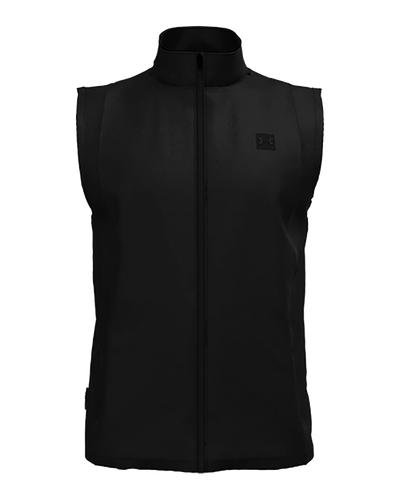 MEN'S Under Armour Drive Pro Storm Hybrid Vest - 1389595_RC image thumbnail