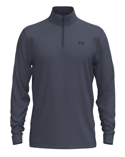 MEN'S Under Armour Drive 1/4 Zip - 1389864_RC image thumbnail