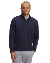 Image of MEN'S Under Armour Drive 1/4 Zip - 1389864_RC