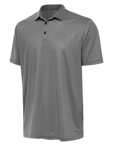 MEN'S Antigua Rings Polo - 105698 image thumbnail