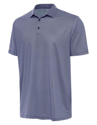 MEN'S Antigua Rings Polo - 105698 image thumbnail