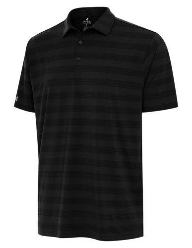 MEN'S TALL Antigua Tunnel Polo - 105776 image thumbnail