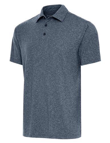MEN'S TALL Antigua Par 3 Polo - 105774 image thumbnail
