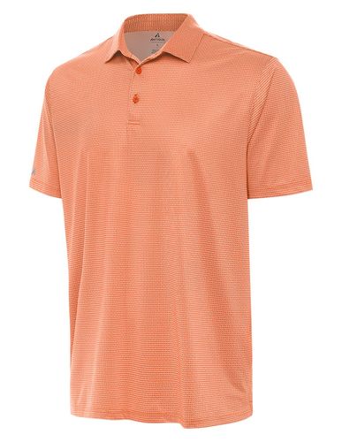 MEN'S Antigua Rings Polo - 105698 image thumbnail