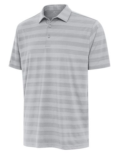 MEN'S TALL Antigua Tunnel Polo - 105776 image thumbnail