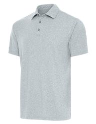 Image of MEN'S TALL Antigua Par 3 Polo - 105774