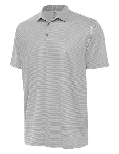 MEN'S Antigua Rings Polo - 105698 image thumbnail