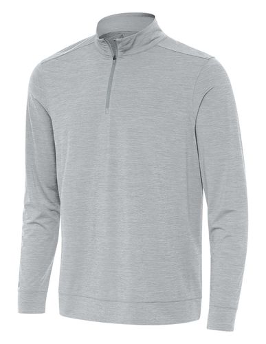 MEN'S Antigua Bright 1/4 Zip - 105155 image thumbnail