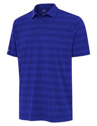 Image of MEN'S TALL Antigua Tunnel Polo - 105776