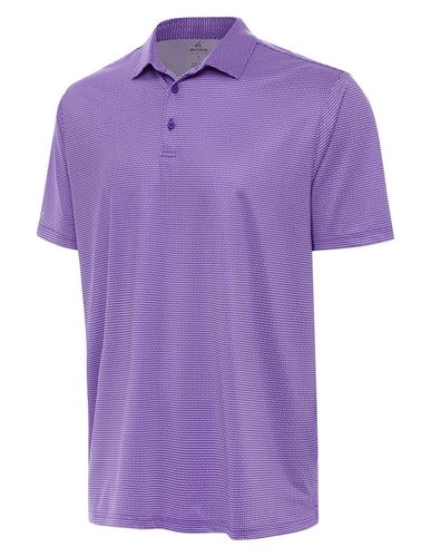 MEN'S Antigua Rings Polo - 105698 image thumbnail