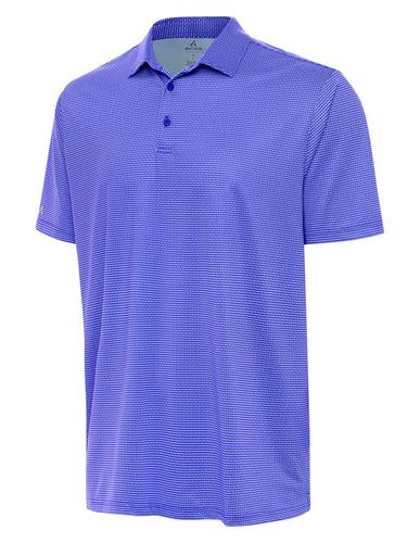 MEN'S Antigua Rings Polo - 105698 image thumbnail