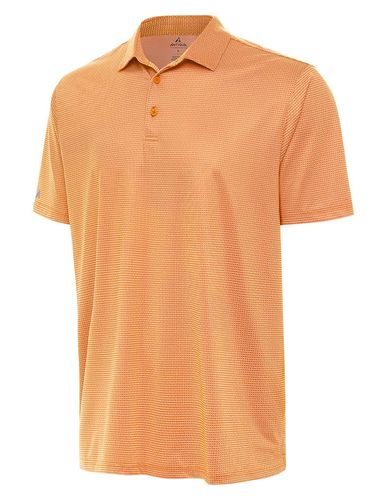 MEN'S Antigua Rings Polo - 105698 image thumbnail