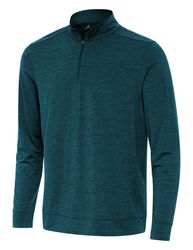 Image of MEN'S Antigua Bright 1/4 Zip - 105155