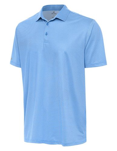 MEN'S Antigua Rings Polo - 105698 image thumbnail