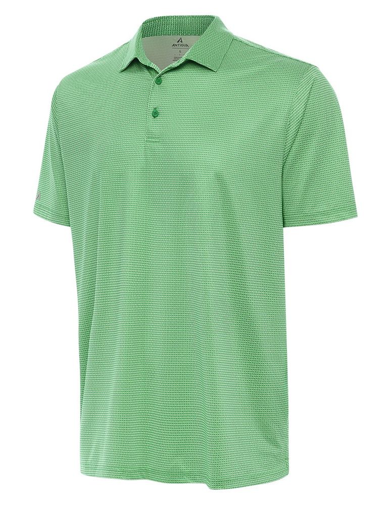 MEN'S Antigua Rings Polo - 105698 primary image