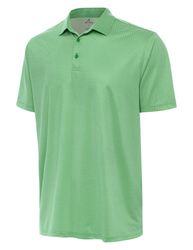 Image of MEN'S Antigua Rings Polo - 105698