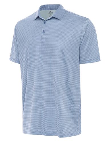 MEN'S Antigua Rings Polo - 105698 image thumbnail
