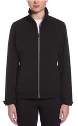 Image of LADIES Callaway Soft Shell Jacket - CGW799