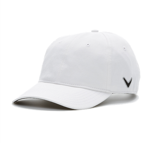 Callaway Heritage Cap - CGH144 image thumbnail