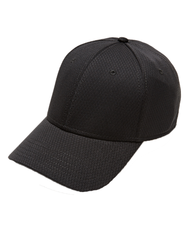 Callaway Tour Performance Cap - CGH143 image thumbnail