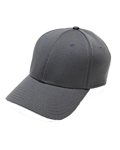 Callaway Tour Performance Cap - CGH143 image thumbnail