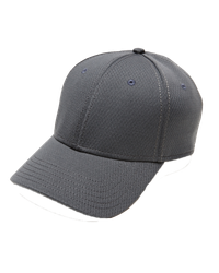 Image of Callaway Tour Performance Cap - CGH143