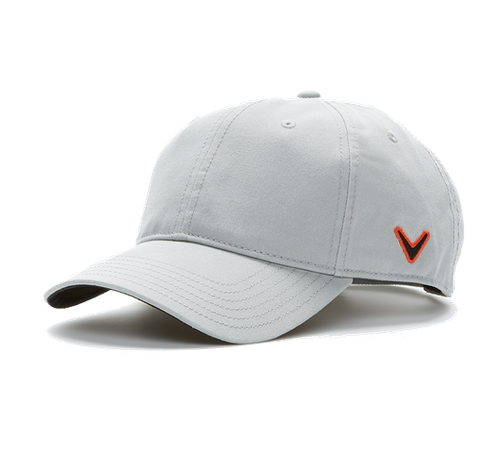 Callaway Heritage Cap - CGH144 image thumbnail