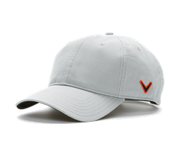 Image of Callaway Heritage Cap - CGH144