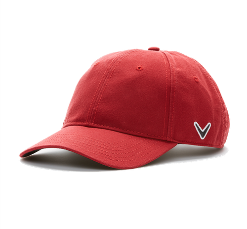 Callaway Heritage Cap - CGH144 image thumbnail