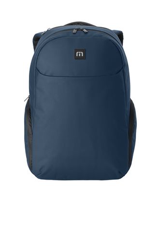 TravisMathew Recess Backpack - TMB109 image thumbnail