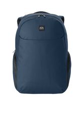 Image of TravisMathew Recess Backpack - TMB109
