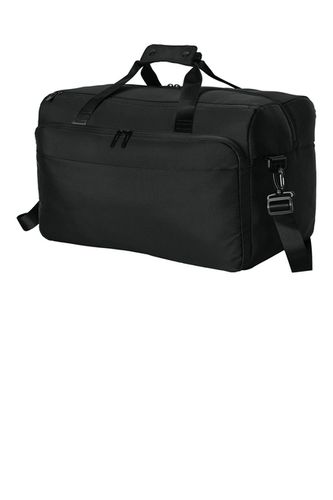 Mercer+Mettle Traveler Duffel - MMB805 image thumbnail