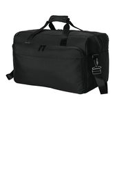 Image of Mercer+Mettle Traveler Duffel - MMB805