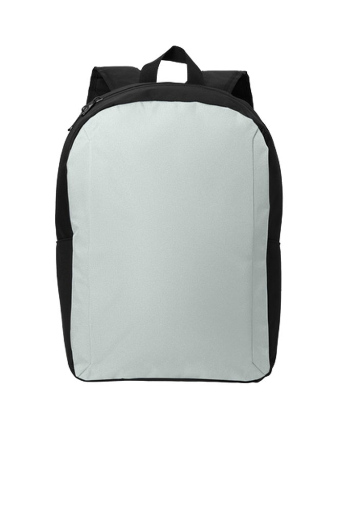 Port Authority Modern Backpack - BG231 primary image