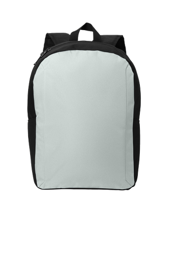 Port Authority Modern Backpack - BG231 image thumbnail