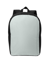 Image of Port Authority Modern Backpack - BG231