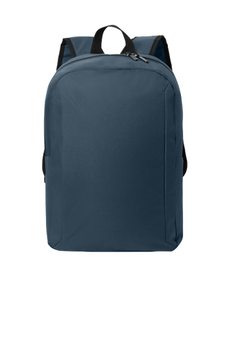 Port Authority Modern Backpack - BG231 image thumbnail