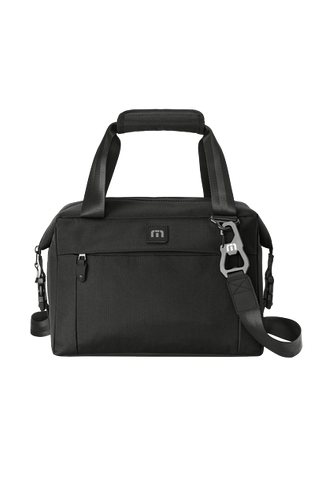 TravisMathew Chill'n 12-Can Cooler - TMB600 image thumbnail