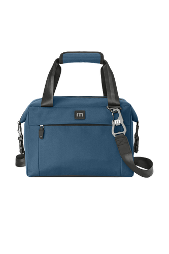 TravisMathew Chill'n 12-Can Cooler - TMB600 image thumbnail