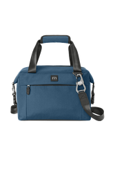 Image of TravisMathew Chill'n 12-Can Cooler - TMB600
