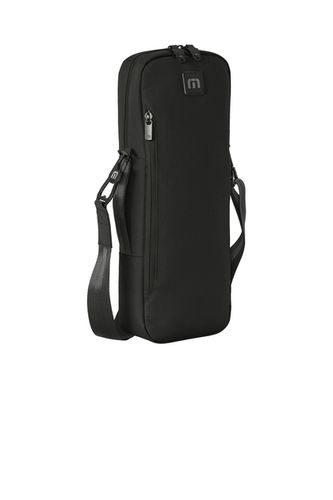 TravisMathew Gimme Cooler - TMB602 image thumbnail