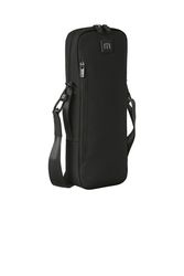 Image of TravisMathew Gimme Cooler - TMB602