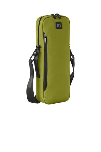 TravisMathew Gimme Cooler - TMB602 image thumbnail