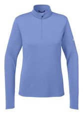 Image of LADIES The North Face Ambition 1/4 Zip - NF0A8ENQ